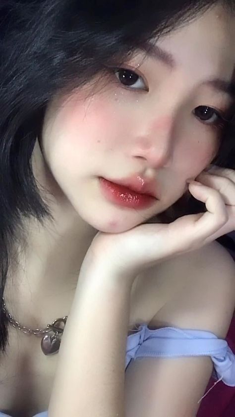 我的妻子的姐姐